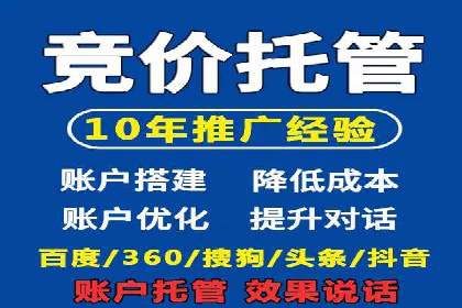 案例分享：SEM推广助力企业实现品牌国际化