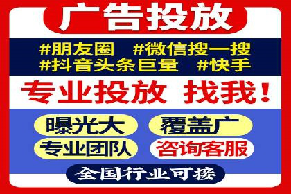 短视频平台的SEM推广实践与效果